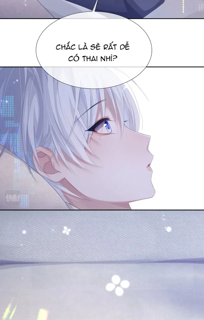 Đơn Xin Ly Hôn - Chap 10