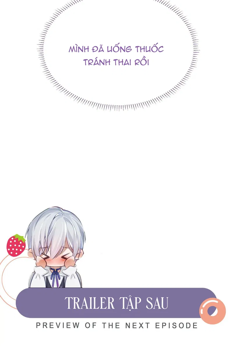 Đơn Xin Ly Hôn - Chap 10