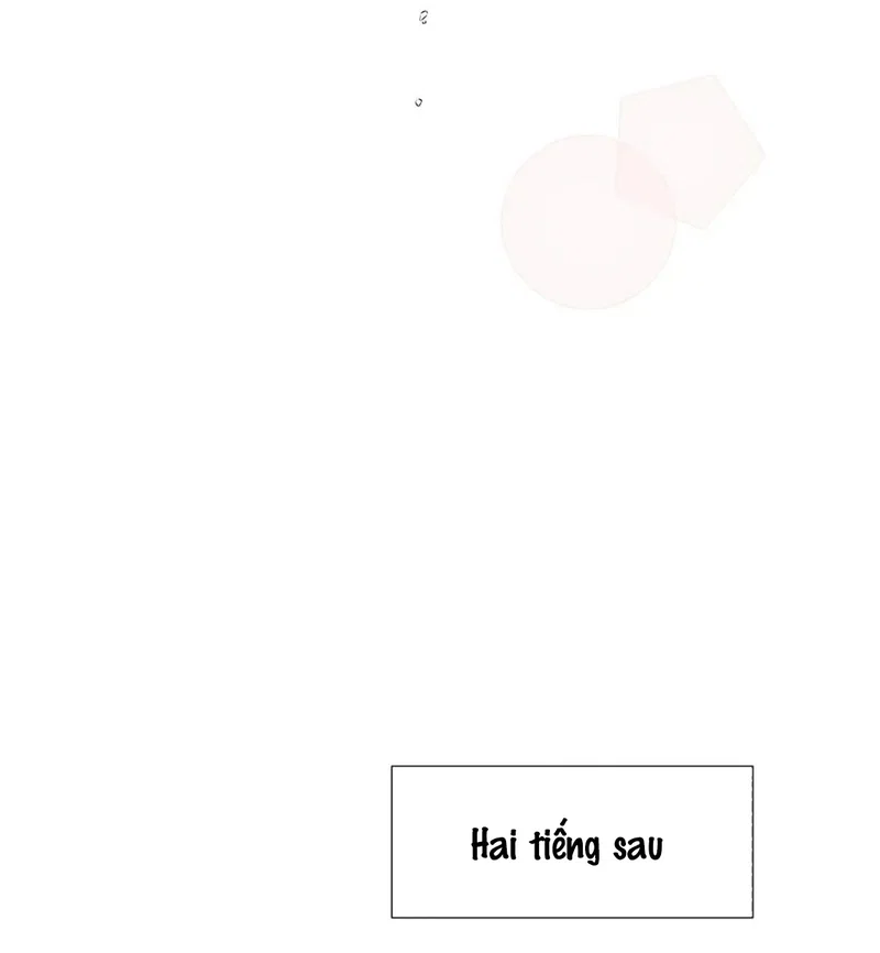 Đơn Xin Ly Hôn - Chap 100