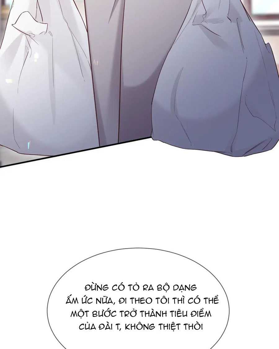 Đơn Xin Ly Hôn - Chap 102