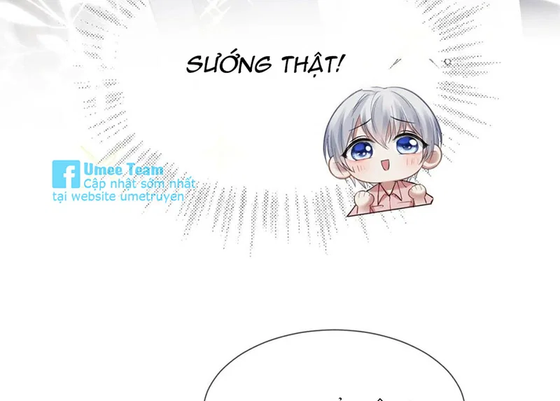 Đơn Xin Ly Hôn - Chap 102