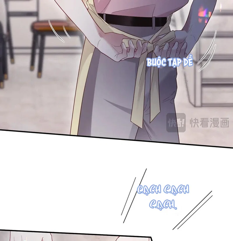 Đơn Xin Ly Hôn - Chap 102