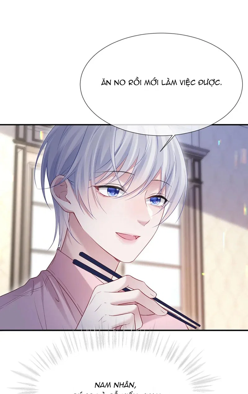 Đơn Xin Ly Hôn - Chap 102