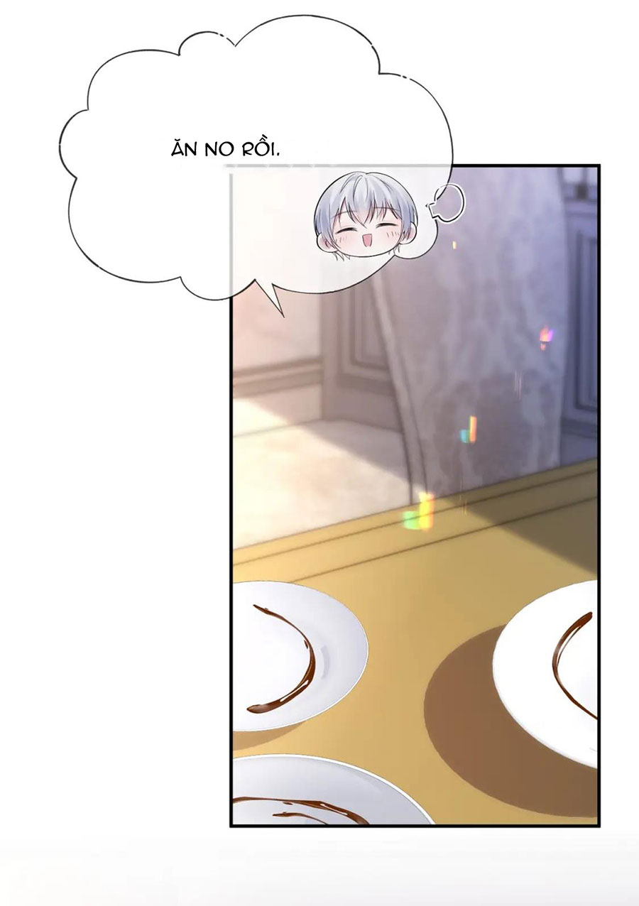 Đơn Xin Ly Hôn - Chap 102