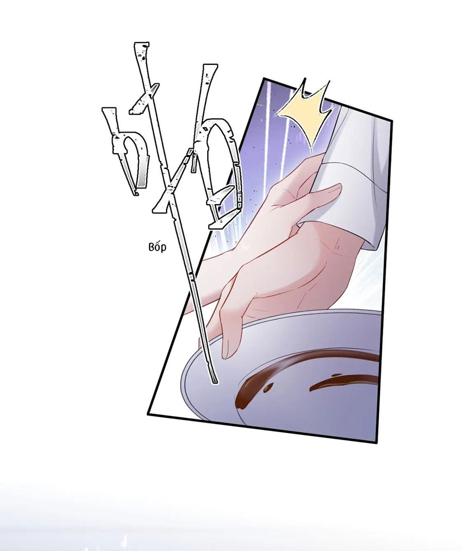 Đơn Xin Ly Hôn - Chap 102