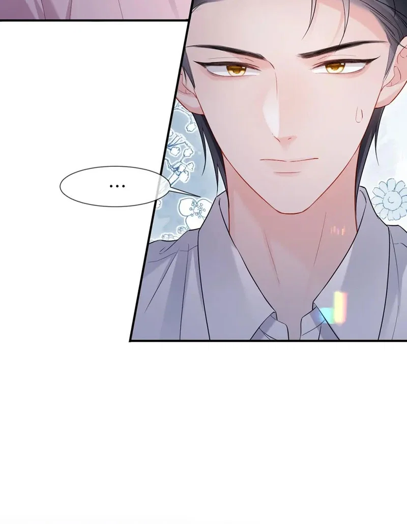 Đơn Xin Ly Hôn - Chap 102