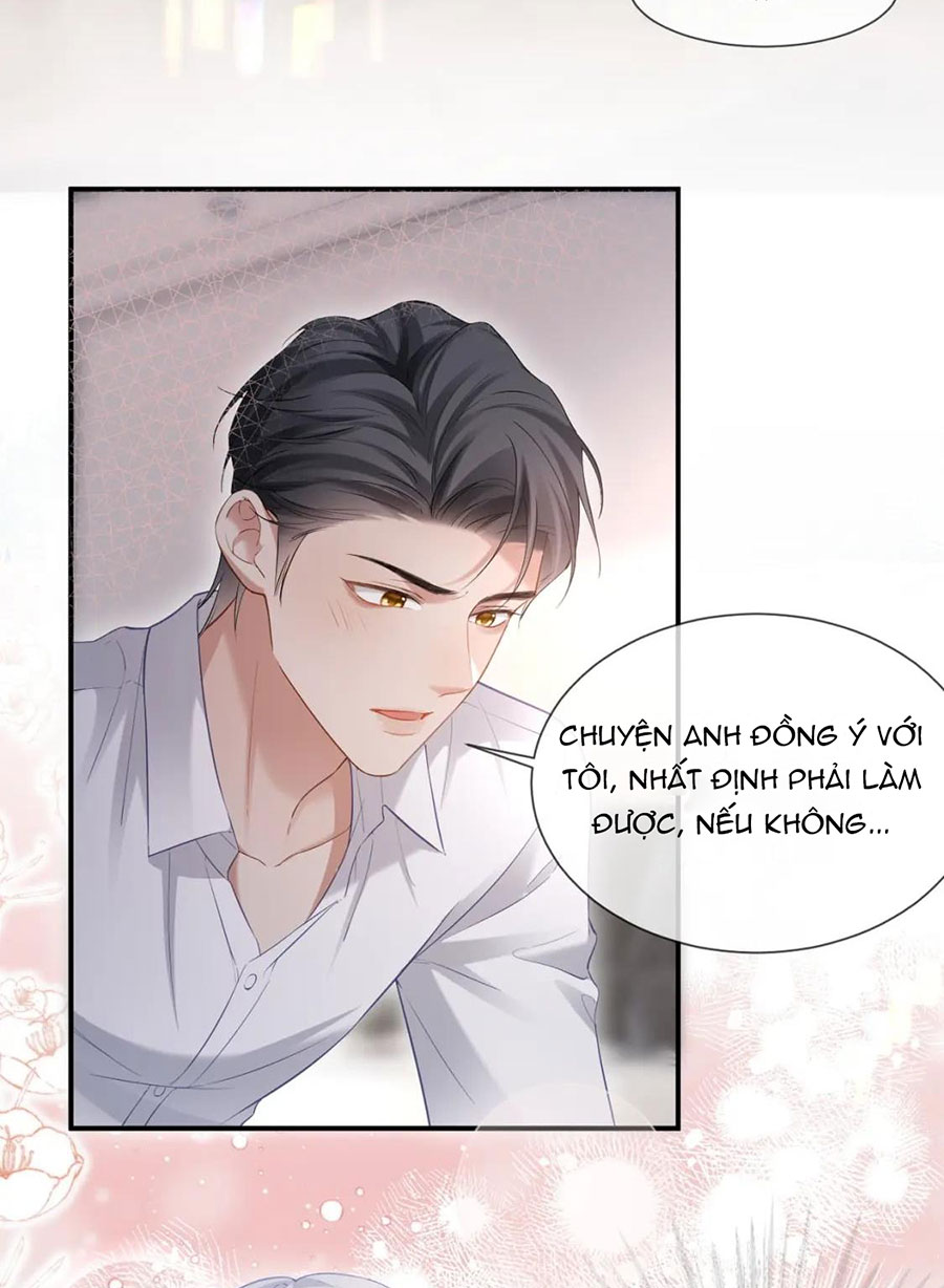 Đơn Xin Ly Hôn - Chap 102