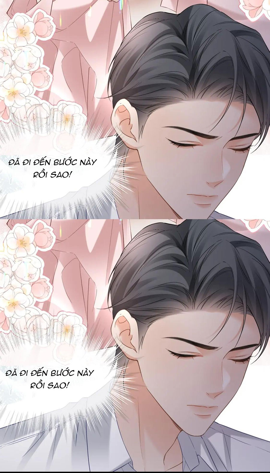 Đơn Xin Ly Hôn - Chap 102
