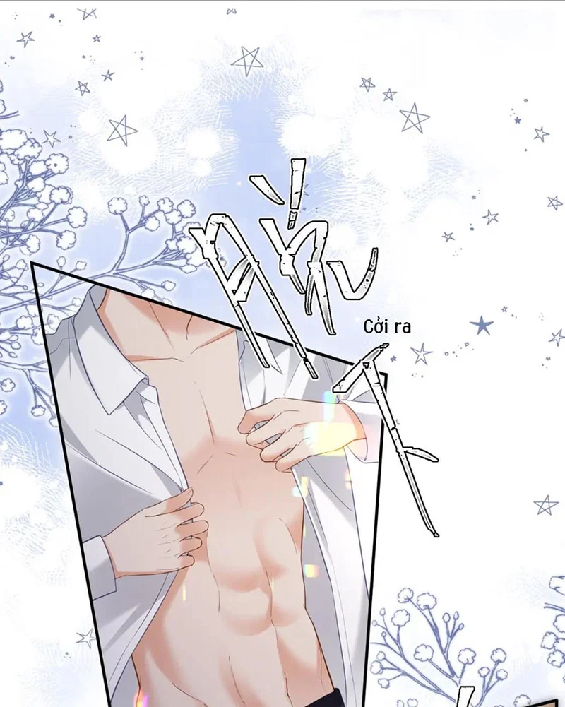 Đơn Xin Ly Hôn - Chap 102