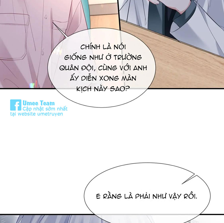 Đơn Xin Ly Hôn - Chap 102