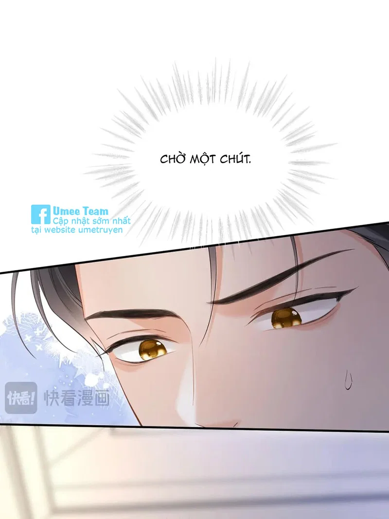 Đơn Xin Ly Hôn - Chap 102