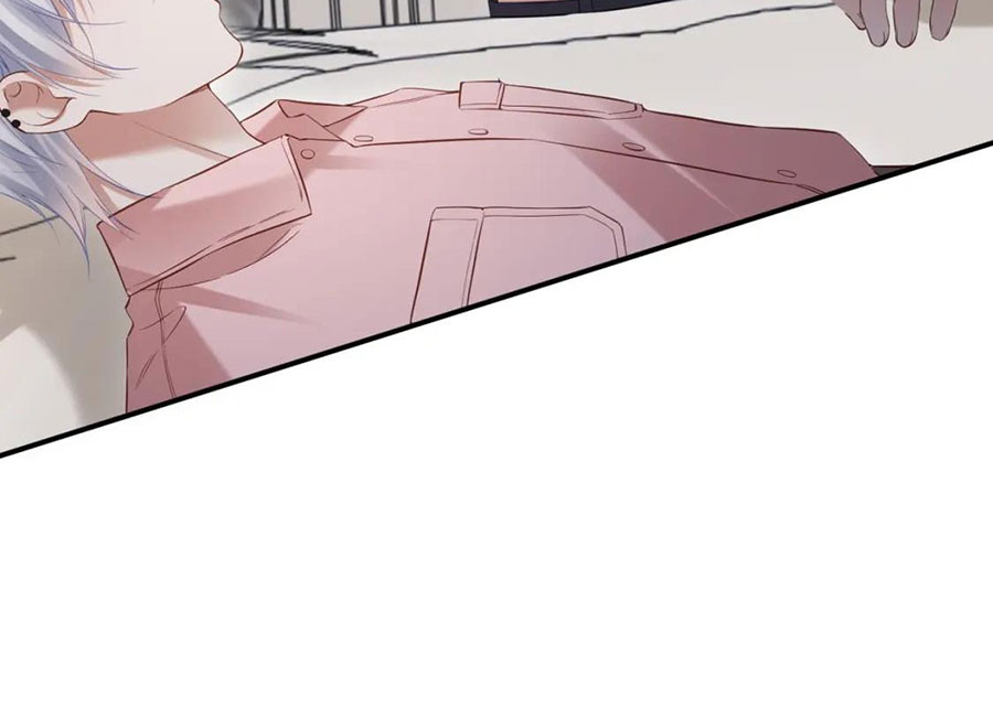 Đơn Xin Ly Hôn - Chap 102