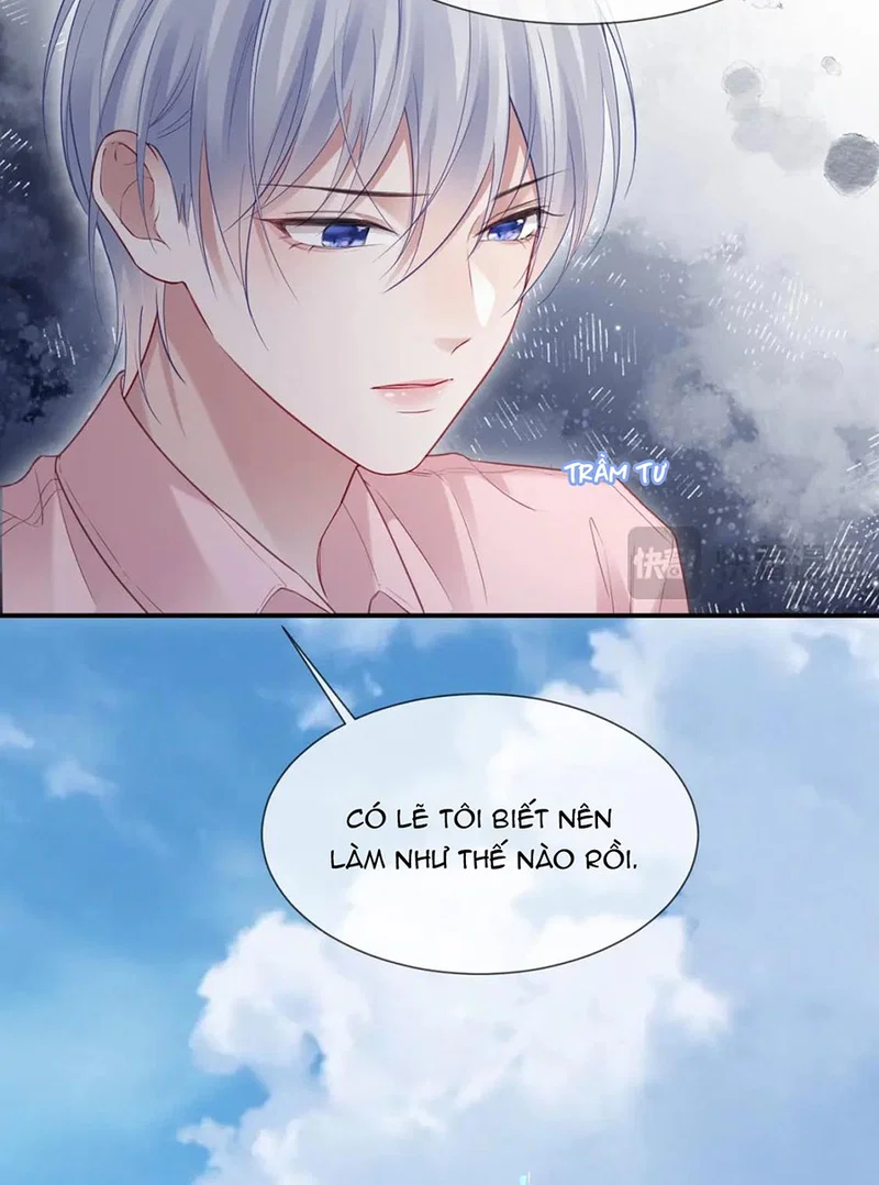 Đơn Xin Ly Hôn - Chap 102