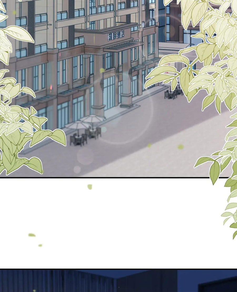 Đơn Xin Ly Hôn - Chap 102