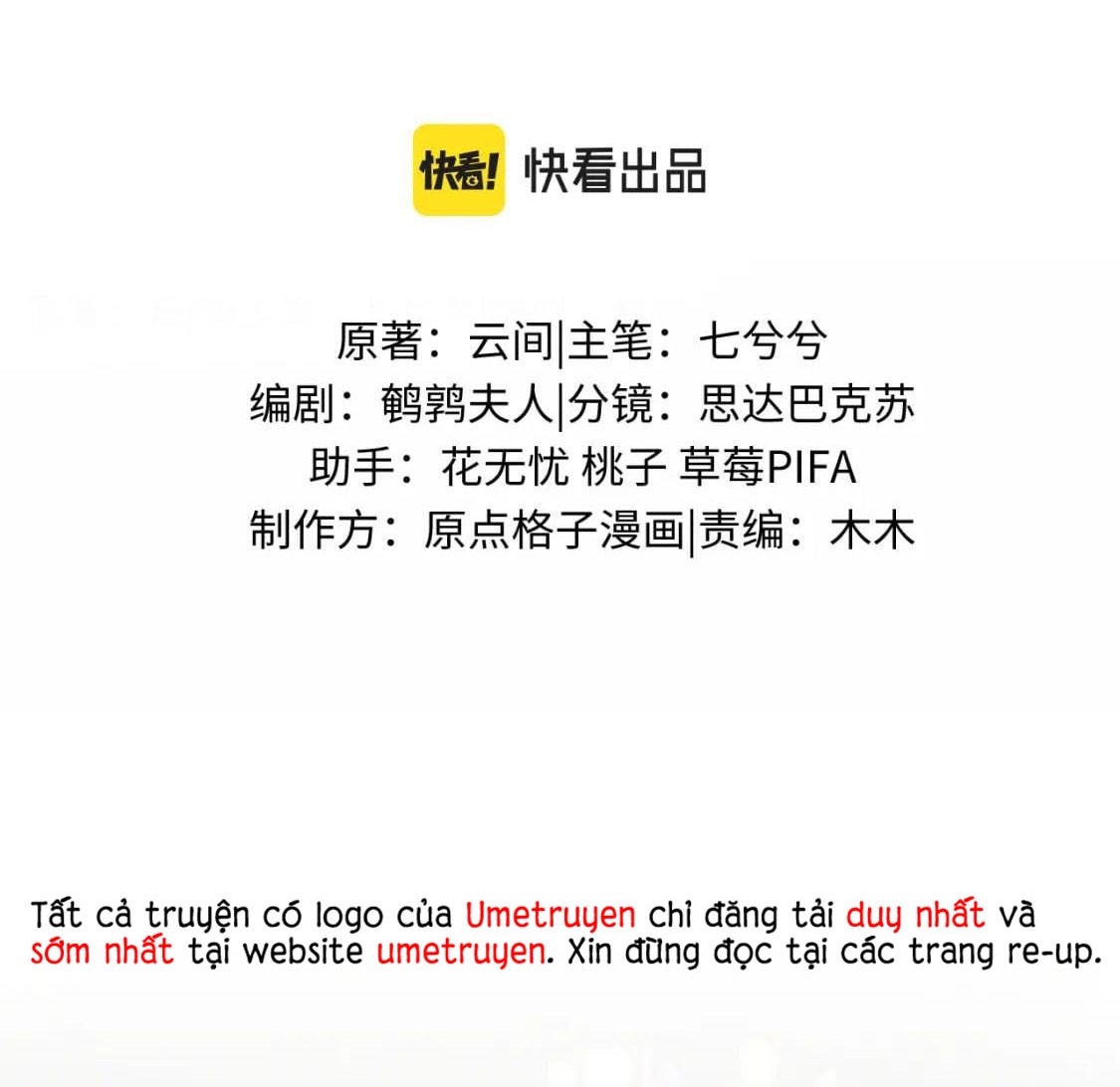 Đơn Xin Ly Hôn - Chap 103