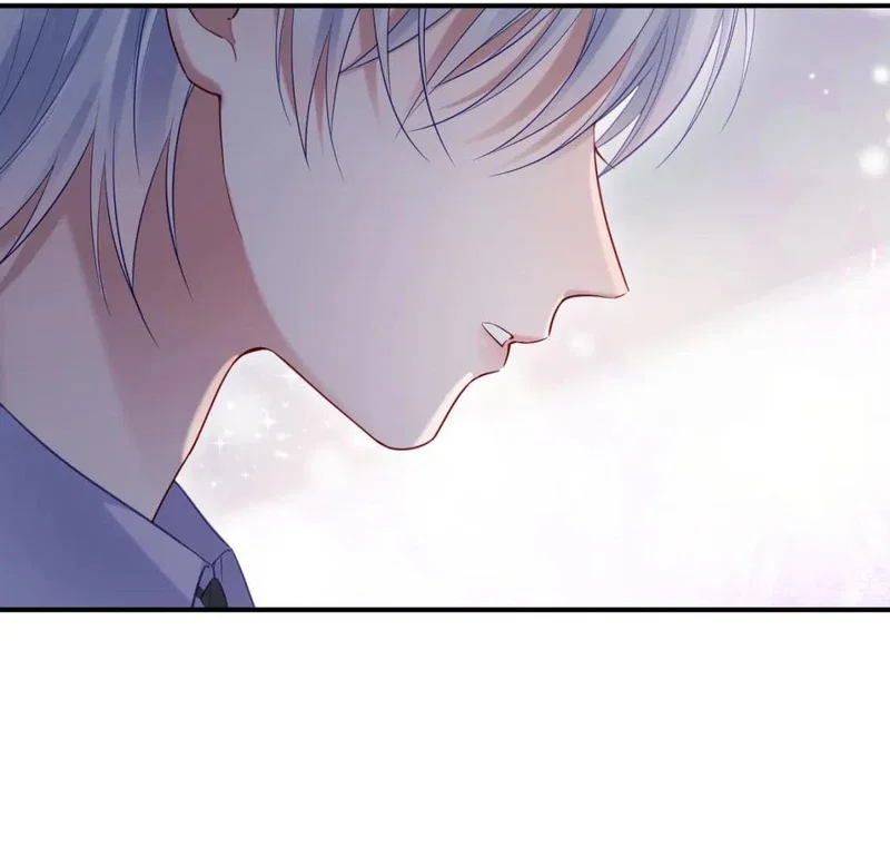 Đơn Xin Ly Hôn - Chap 103