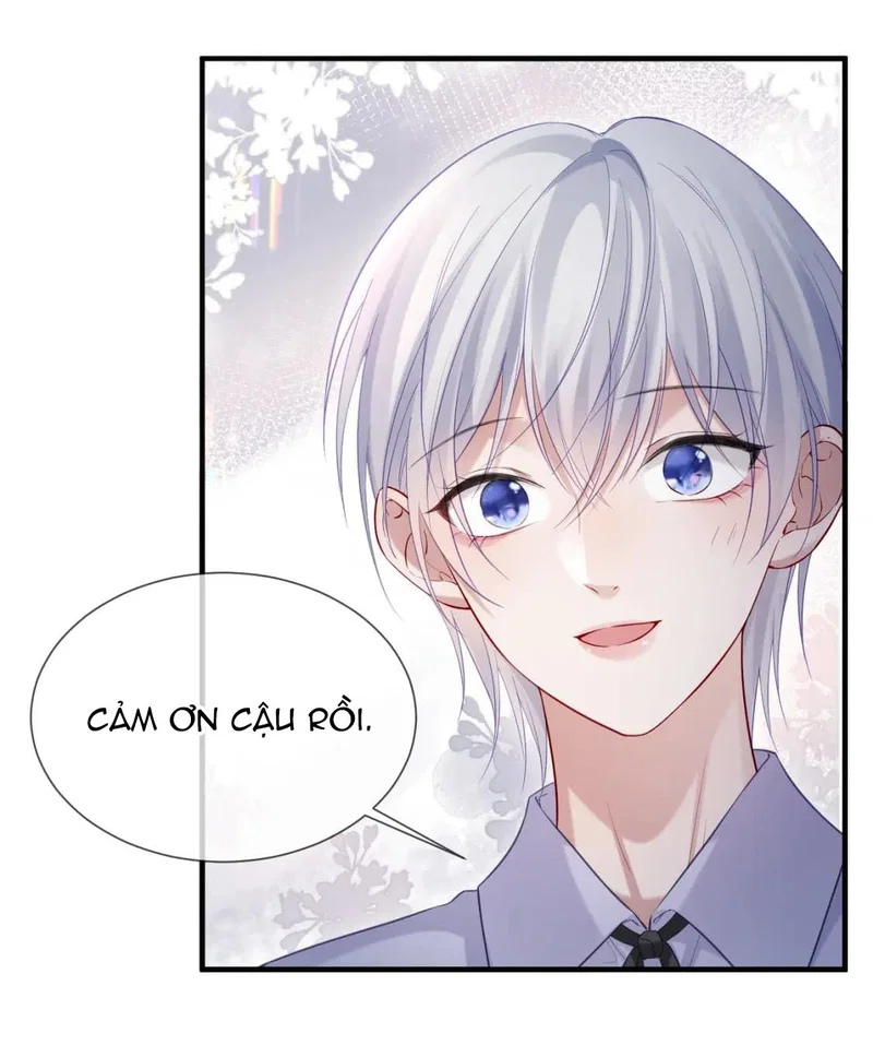 Đơn Xin Ly Hôn - Chap 103