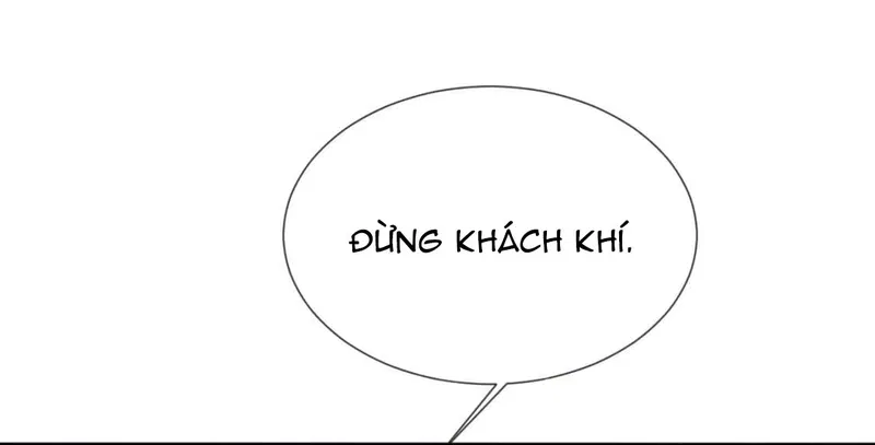 Đơn Xin Ly Hôn - Chap 103