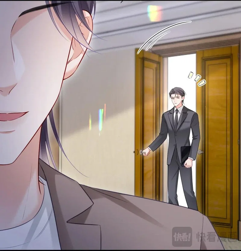 Đơn Xin Ly Hôn - Chap 103