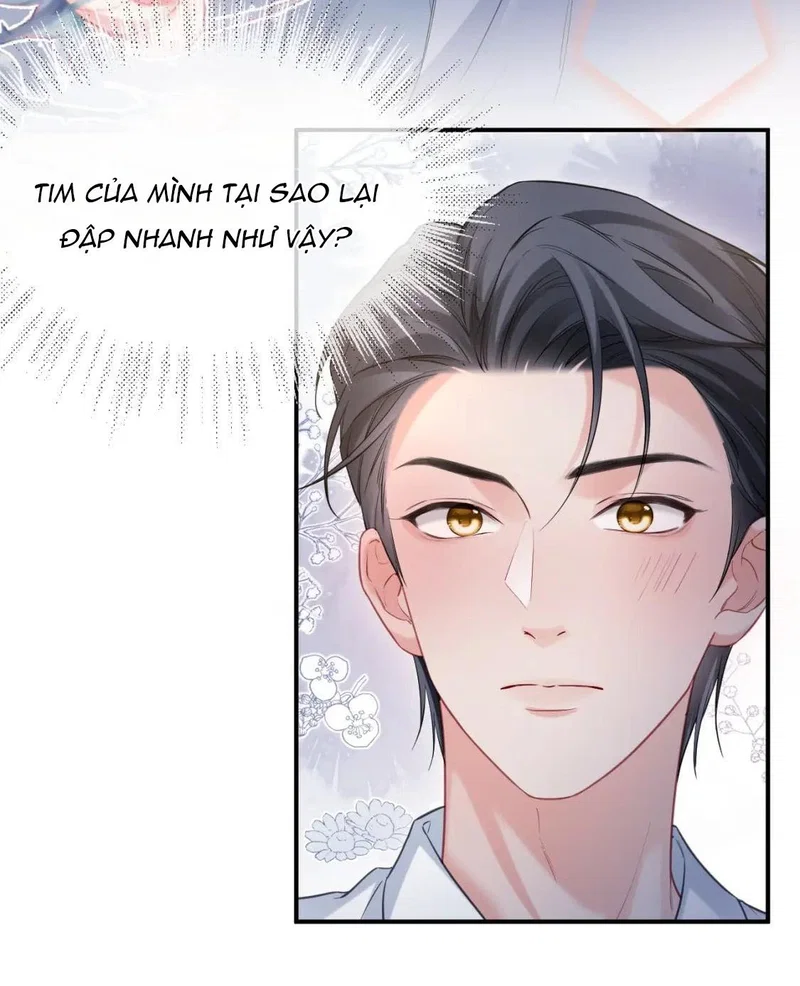 Đơn Xin Ly Hôn - Chap 103