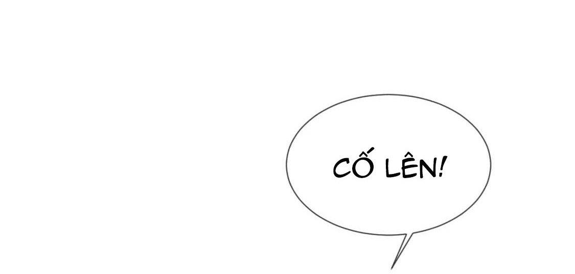 Đơn Xin Ly Hôn - Chap 103