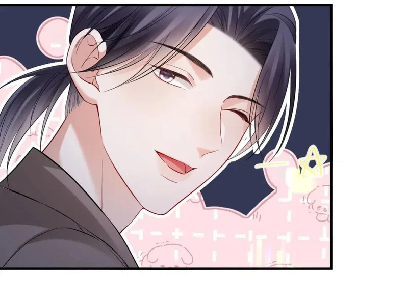 Đơn Xin Ly Hôn - Chap 103