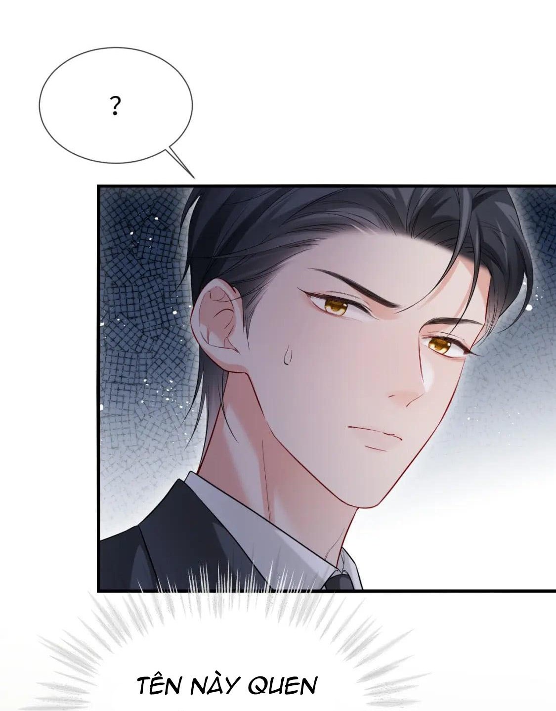 Đơn Xin Ly Hôn - Chap 103