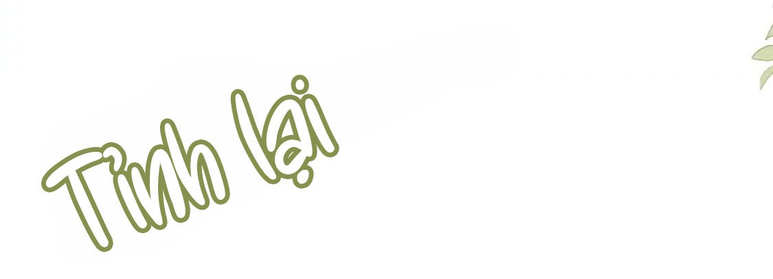 Đơn Xin Ly Hôn - Chap 103