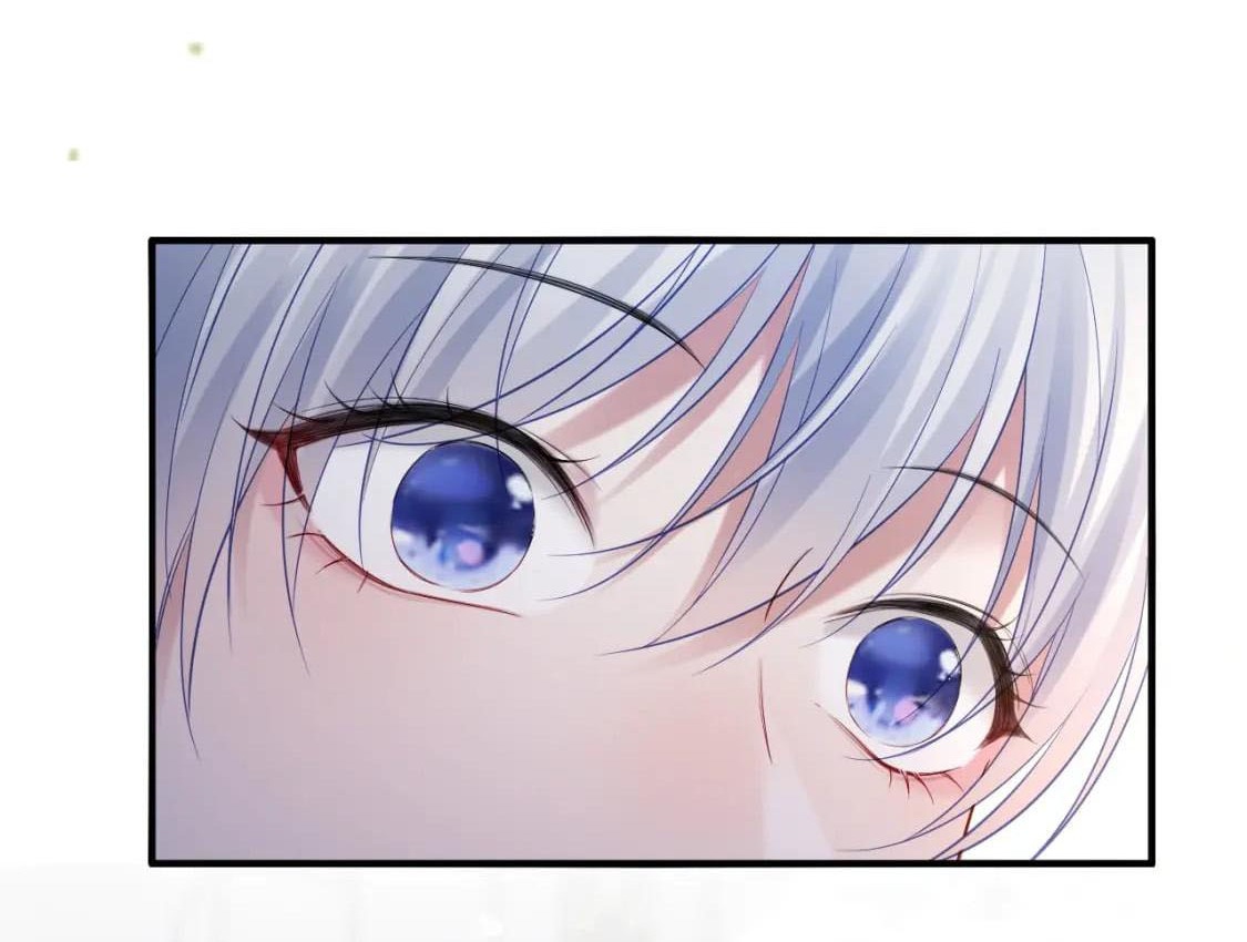 Đơn Xin Ly Hôn - Chap 103