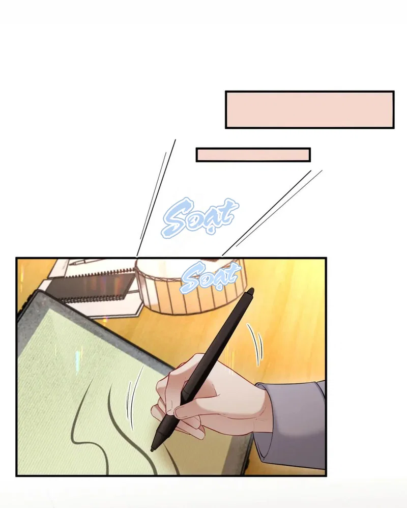 Đơn Xin Ly Hôn - Chap 104