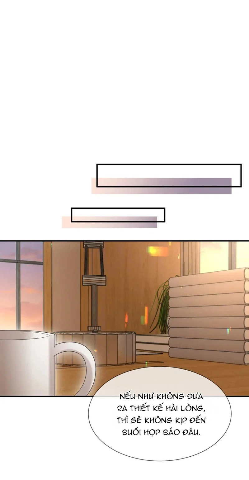 Đơn Xin Ly Hôn - Chap 104