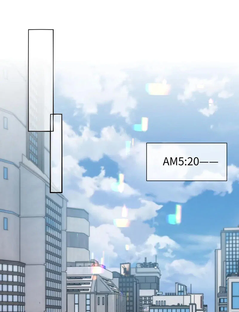 Đơn Xin Ly Hôn - Chap 106