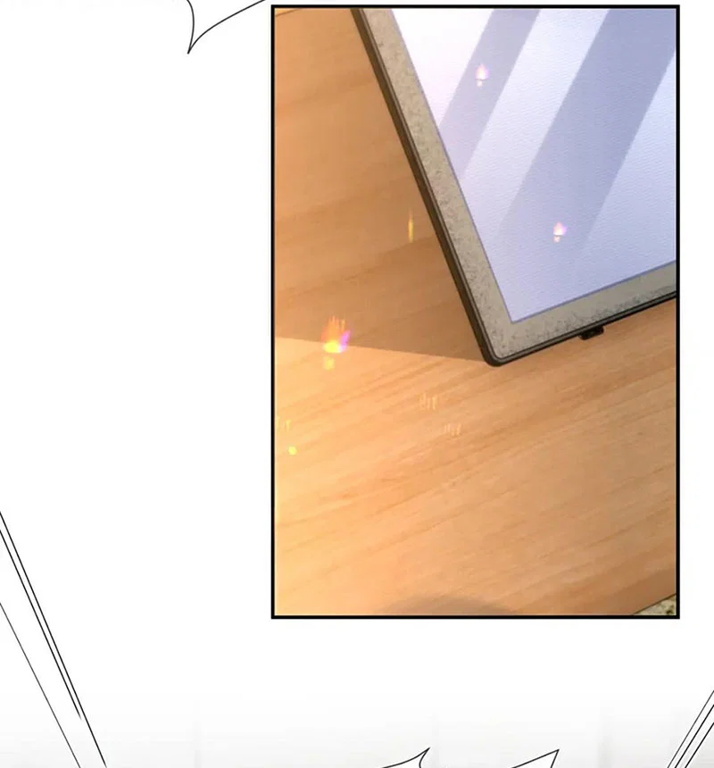 Đơn Xin Ly Hôn - Chap 106