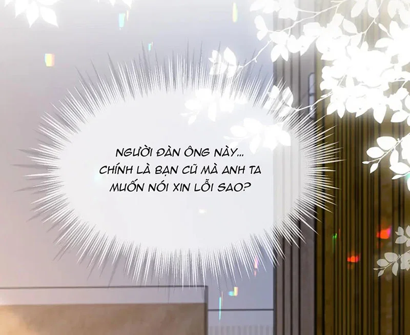 Đơn Xin Ly Hôn - Chap 106