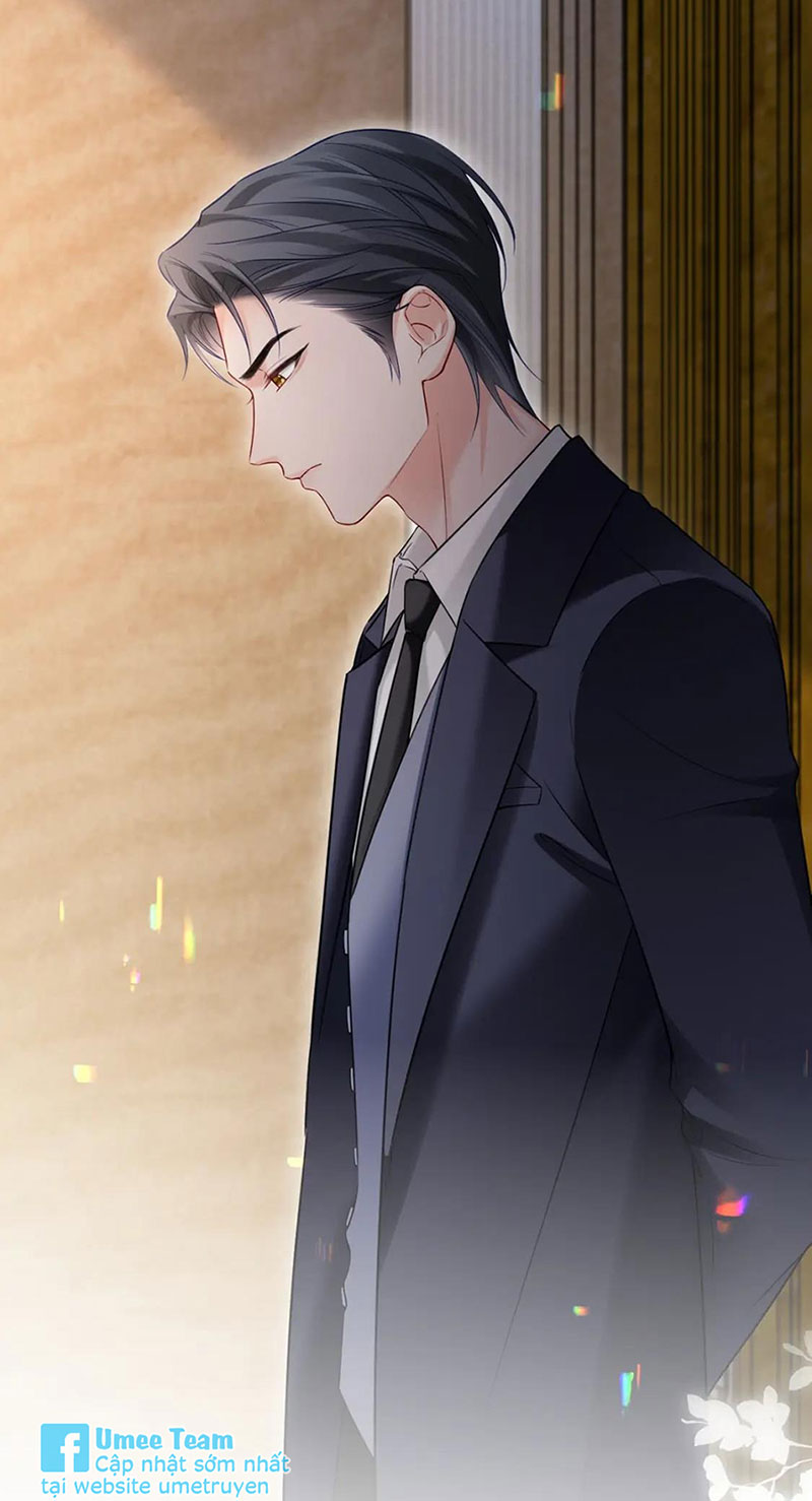 Đơn Xin Ly Hôn - Chap 106