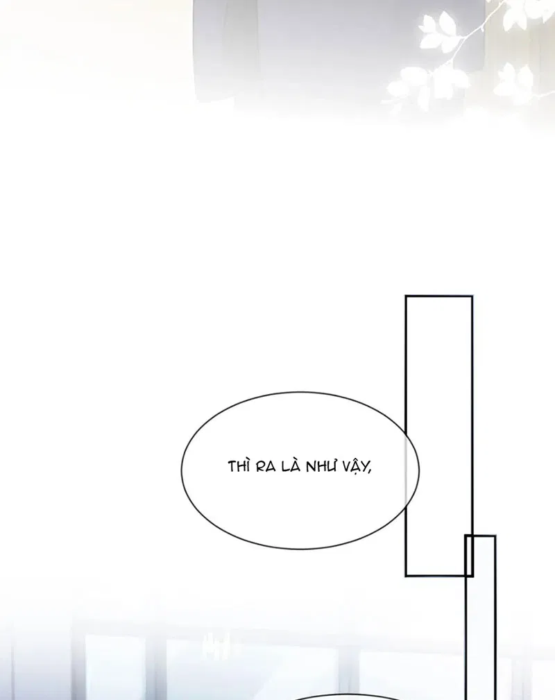 Đơn Xin Ly Hôn - Chap 106