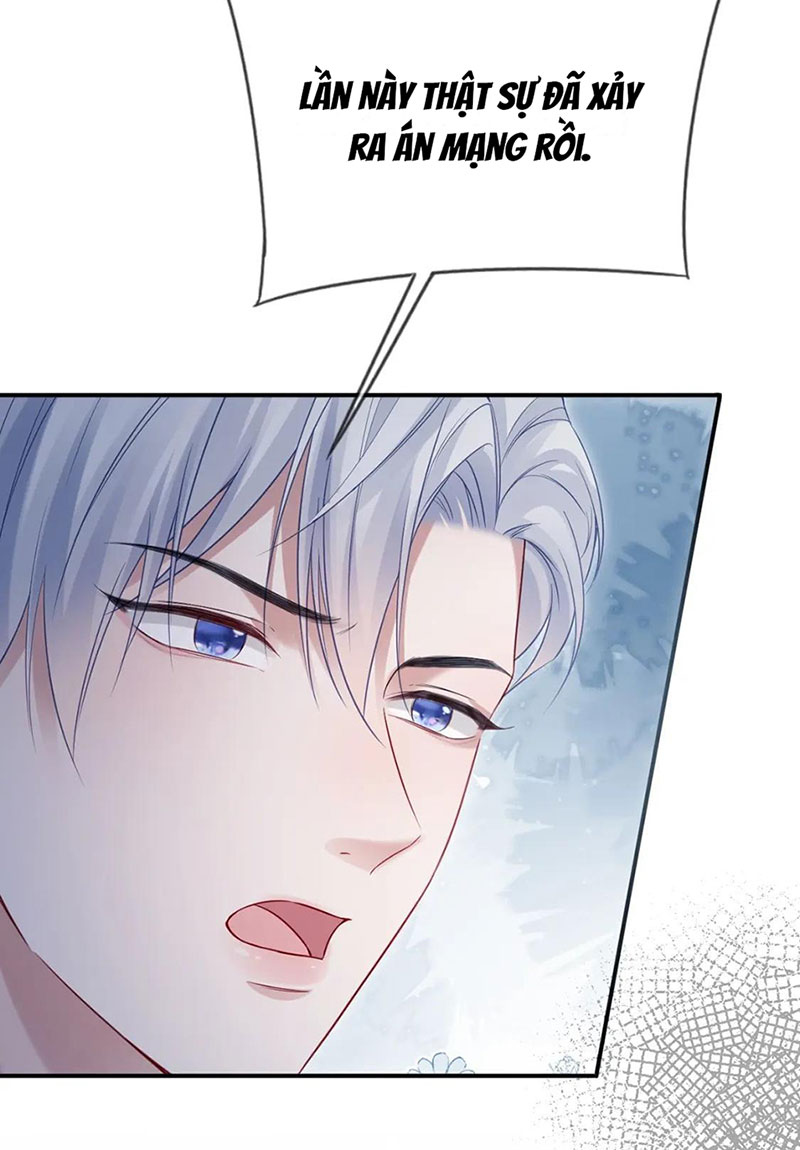 Đơn Xin Ly Hôn - Chap 106