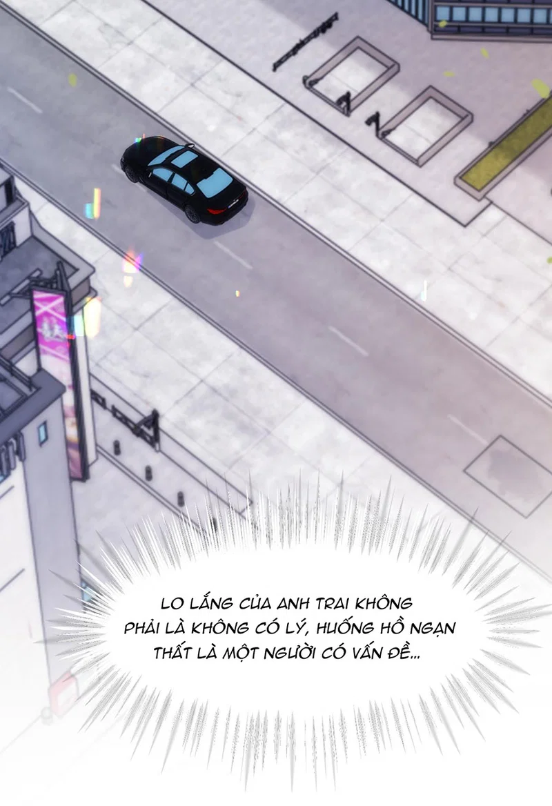 Đơn Xin Ly Hôn - Chap 107