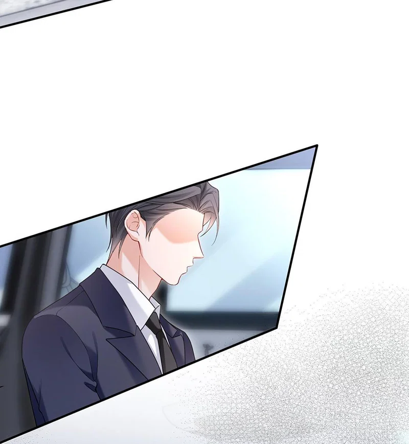 Đơn Xin Ly Hôn - Chap 107