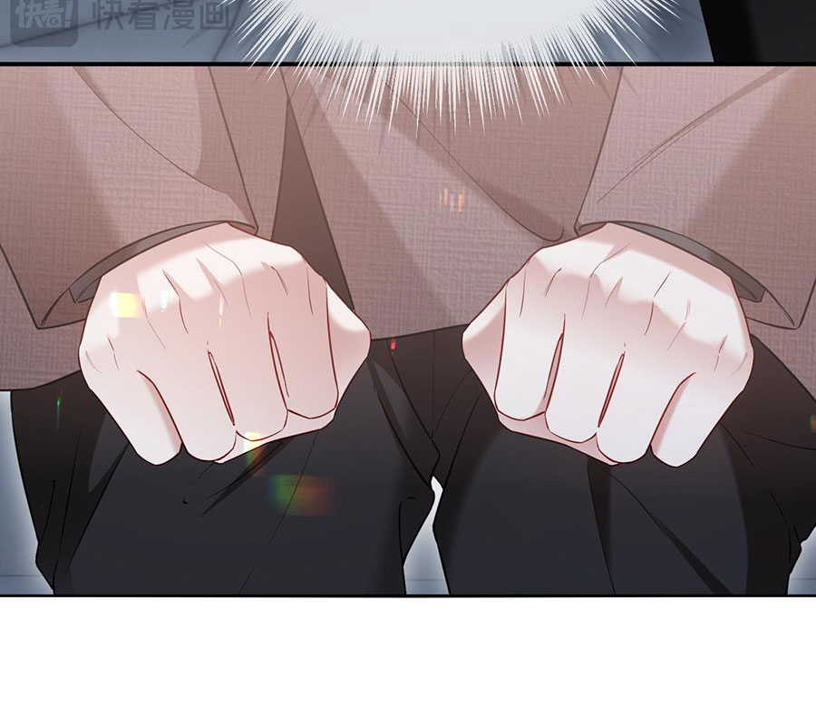 Đơn Xin Ly Hôn - Chap 107