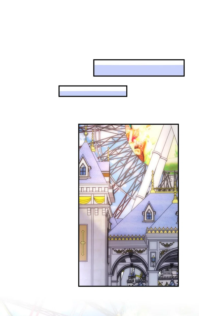 Đơn Xin Ly Hôn - Chap 107