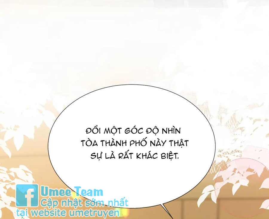 Đơn Xin Ly Hôn - Chap 108