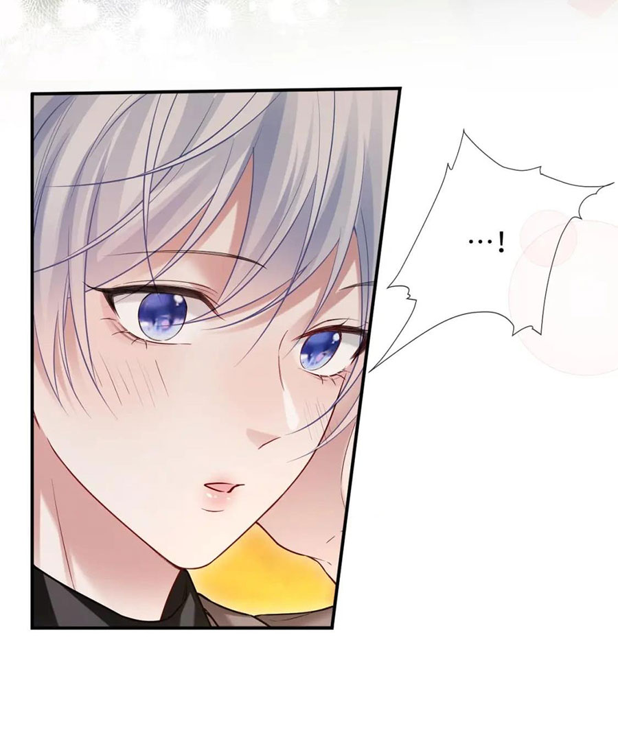 Đơn Xin Ly Hôn - Chap 108