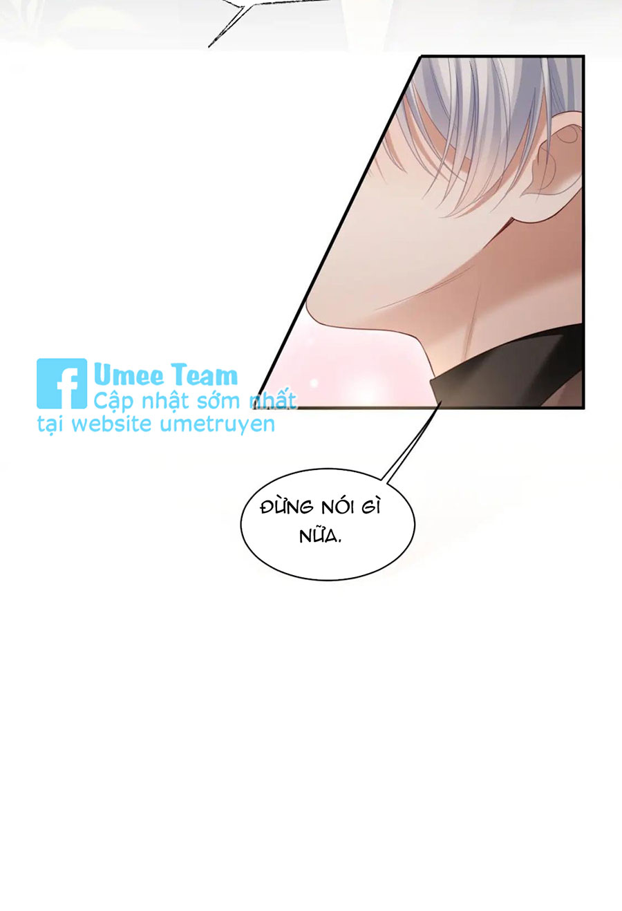 Đơn Xin Ly Hôn - Chap 108