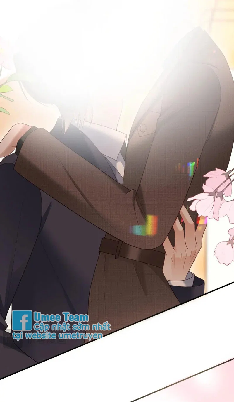 Đơn Xin Ly Hôn - Chap 108