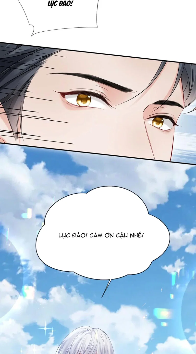 Đơn Xin Ly Hôn - Chap 108