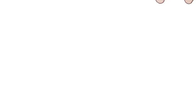 Đơn Xin Ly Hôn - Chap 108