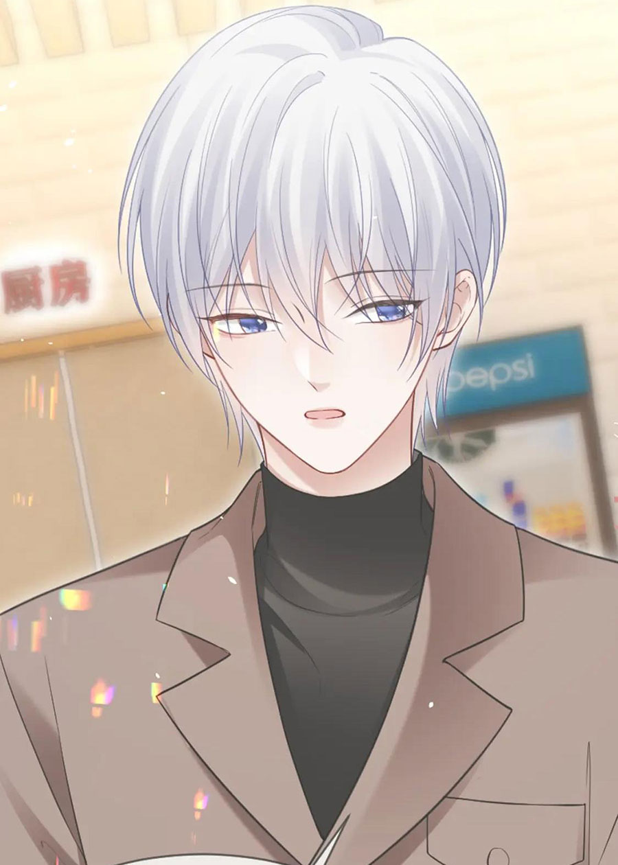 Đơn Xin Ly Hôn - Chap 108