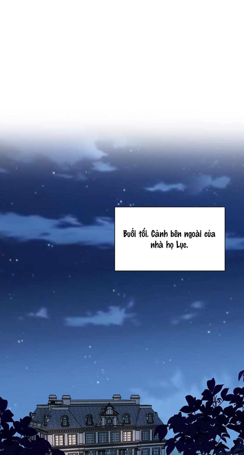 Đơn Xin Ly Hôn - Chap 109