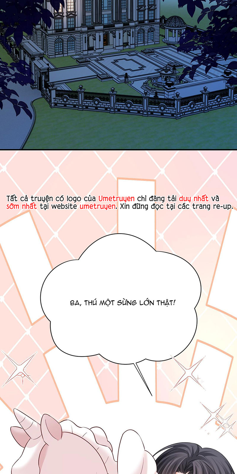 Đơn Xin Ly Hôn - Chap 109